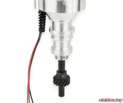 Sniper EFI Hall Effect EFI Dist - HI-RAM SBF 302 - 565-322