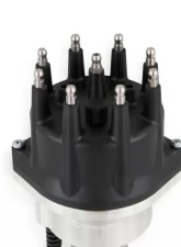 Sniper EFI Hall Effect EFI Dist - HI-RAM SBF 302                                     - 565-322 - Image 4