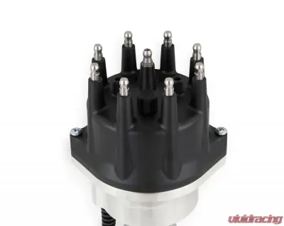 Sniper EFI Hall Effect EFI Dist - HI-RAM SBF 302 - 565-322