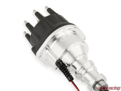 Sniper EFI Hall Effect EFI Dist - HI-RAM SBF 302 - 565-322