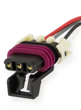 Sniper EFI Hall Effect EFI Dist - HI-RAM SBF 302                                     - 565-322 - Image 6