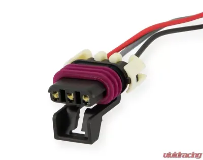 Sniper EFI Hall Effect EFI Dist - HI-RAM SBF 302 - 565-322