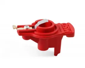 Sniper EFI Hyperspark Distributor