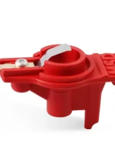 Sniper EFI Hyperspark Rotor Distributors                                     - 566-106 - Image 6