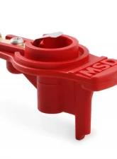 Sniper EFI Hyperspark Rotor Distributors                                     - 566-106 - Image 2