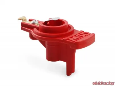 Sniper EFI Hyperspark Rotor Distributors - 566-106