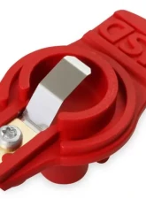 Sniper EFI Hyperspark Rotor Distributors                                     - 566-106 - Image 3