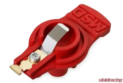 Sniper EFI Hyperspark Rotor Distributors - 566-106