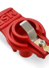 Sniper EFI Hyperspark Rotor Distributors                                     - 566-106 - Image 4