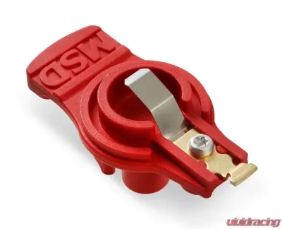 Sniper EFI Hyperspark Rotor Distributors - 566-106