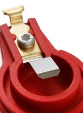 Sniper EFI Hyperspark Rotor Distributors                                     - 566-106 - Image 5