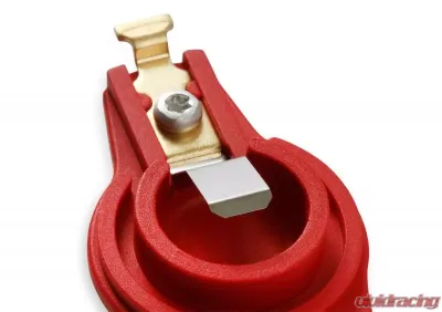 Sniper EFI Hyperspark Rotor Distributors - 566-106