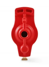 Sniper EFI Hyperspark Rotor Distributors                                     - 566-106 - Image 6