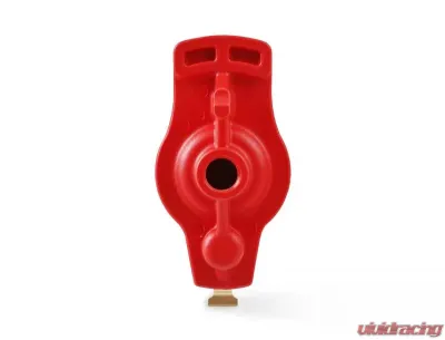 Sniper EFI Hyperspark Rotor Distributors - 566-106