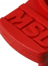 Sniper EFI Hyperspark Distributor                                     - 566-106 - Image 7