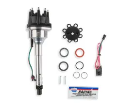 Sniper EFI HyperSpark Distributor Expansion Chevrolet