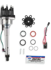 Sniper EFI HyperSpark Distributor Expansion Chevrolet                                     - 565-309 - Image 14