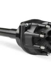 Sniper EFI HyperSpark Distributor Expansion (Black) Chevrolet                                     - 565-309BK - Image 10