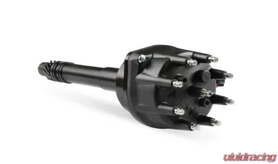 Sniper EFI HyperSpark Distributor Expansion (Black) Chevrolet - 565-309BK