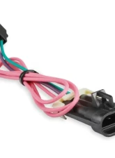 Sniper EFI HyperSpark Distributor Expansion (Black) Chevrolet                                     - 565-309BK - Image 7