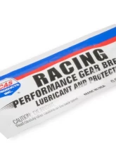 Sniper EFI HyperSpark Distributor Expansion (Black) Chevrolet                                     - 565-309BK - Image 9