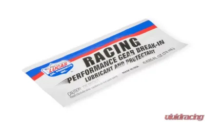 Sniper EFI HyperSpark Distributor Expansion (Black) Chevrolet - 565-309BK