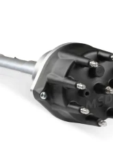 Sniper EFI HyperSpark Distributor Expansion Chevrolet                                     - 565-309 - Image 10