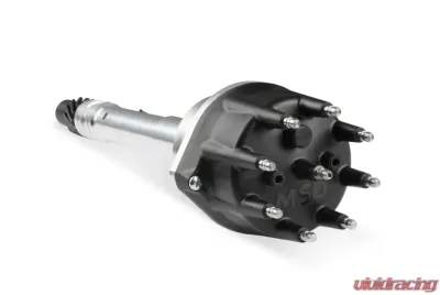 Sniper EFI HyperSpark Distributor Expansion Chevrolet - 565-309
