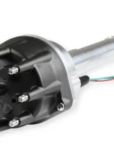 Sniper EFI HyperSpark Distributor Expansion Chevrolet                                     - 565-309 - Image 11