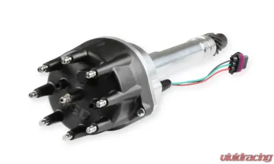 Sniper EFI HyperSpark Distributor Expansion Chevrolet - 565-309