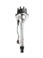 Sniper EFI HyperSpark Distributor Expansion Chevrolet                                     - 565-309 - Image 13