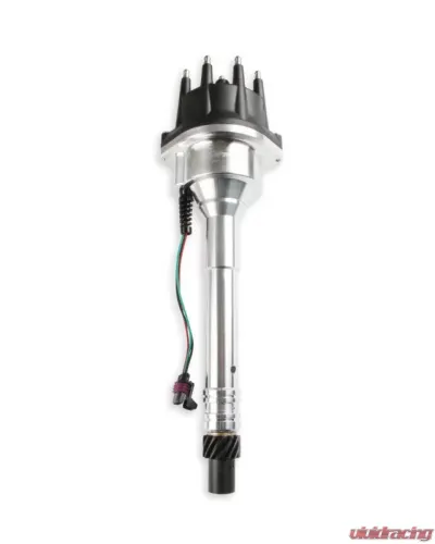 Sniper EFI HyperSpark Distributor Expansion Chevrolet - 565-309