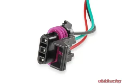 Sniper EFI HyperSpark Distributor Expansion Chevrolet - 565-309