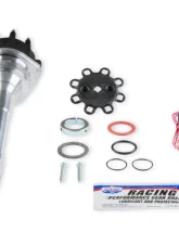 Sniper EFI HyperSpark Distributor Expansion Chevrolet                                     - 565-309 - Image 2