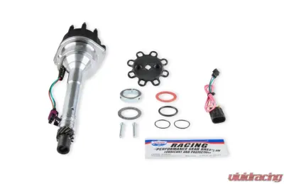 Sniper EFI HyperSpark Distributor Expansion Chevrolet - 565-309