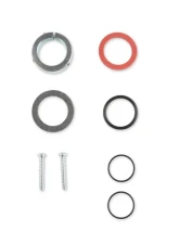 Sniper EFI HyperSpark Distributor Expansion Chevrolet                                     - 565-309 - Image 3