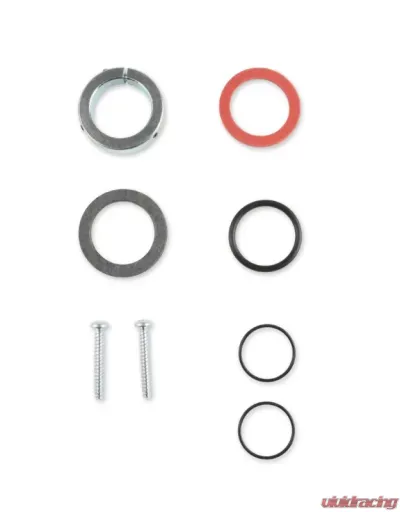 Sniper EFI HyperSpark Distributor Expansion Chevrolet - 565-309