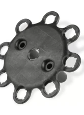 Sniper EFI HyperSpark Distributor Expansion Chevrolet                                     - 565-309 - Image 4