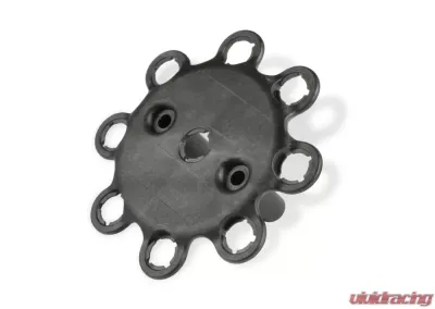 Sniper EFI HyperSpark Distributor Expansion Chevrolet - 565-309