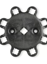 Sniper EFI HyperSpark Distributor Expansion Chevrolet                                     - 565-309 - Image 5