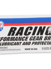 Sniper EFI HyperSpark Distributor Expansion Chevrolet                                     - 565-309 - Image 8