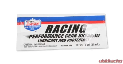 Sniper EFI HyperSpark Distributor Expansion Chevrolet - 565-309