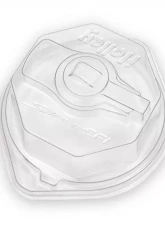 Sniper EFI DISTRIBUTOR, HYPERSPARK, CHEVY                                     - 565-300 - Image 6