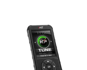 Edge Evolution HT2 Tuner Ford F-150 2.7L | 3.5L Ecoboost | 5.0L 2020-2022