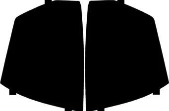 Body | Aero Parts