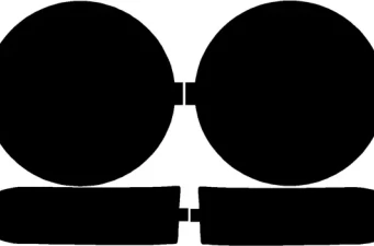 Body | Aero Parts
