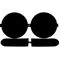 Body | Aero Parts