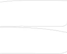 Lamin-X Protective Film Headlight and Foglight Covers Audi S4 1999-2002