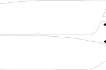 Body | Aero Parts