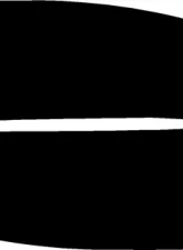 Lamin-X Protective Film Headlight and Foglight Covers Audi A4 2002-2005                                     - A001 - Image 5